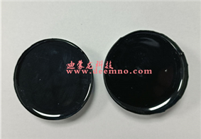 灌封膠的分類及其作用有哪些？