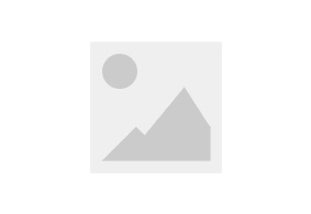 導(dǎo)熱灌封膠的使用有哪些準(zhǔn)備工作？
