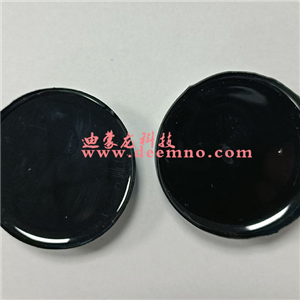 高導(dǎo)熱環(huán)氧灌封膠